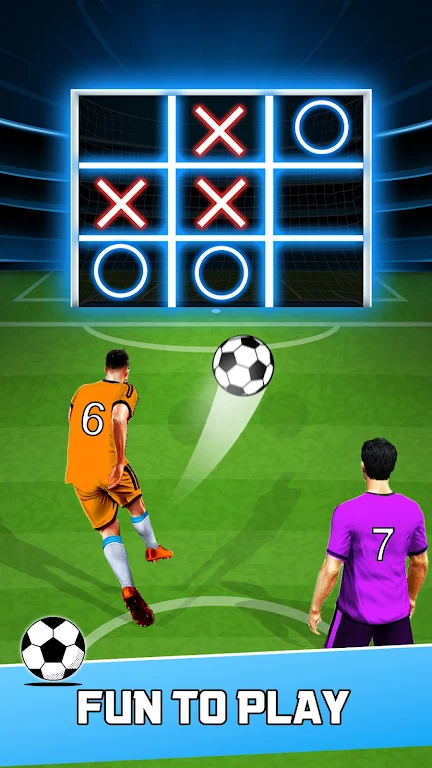 ����������(����������Ϸ)v2.3 ��Ѱ��ͼ0
