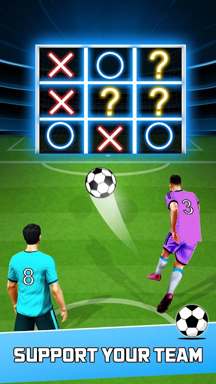 ����������(����������Ϸ)v2.3 ��Ѱ��ͼ2