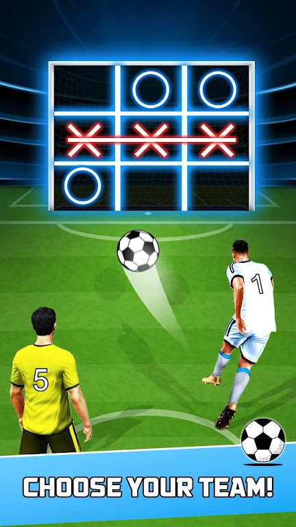 ����������(����������Ϸ)v2.3 ��Ѱ��ͼ3