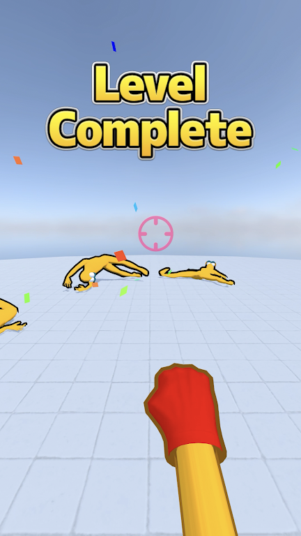 ����ȭ��ȭ������(ȭ��������Ϸ)v0.8.4 �ֻ����ͼ3