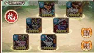 �±�Ӣ��2026���ذ�װ