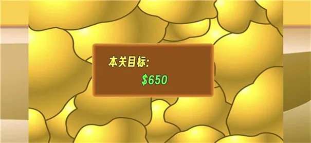 ͷţ�ƽ��ָ����׿���ֻ���v1 �ֻ����ͼ3