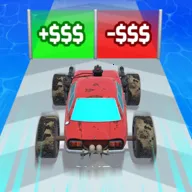 �������������ܾ��� 3D(�ܿ�������Ϸ)
