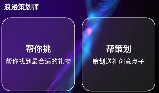 �����2026�ٷ����°汾
