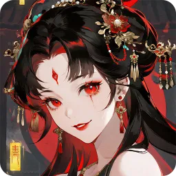 Ԫ�����簲׿���ֻ���