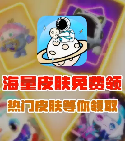 �������(֪ʶѧϰ����)