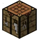 Minecraft��������׿���ֻ���