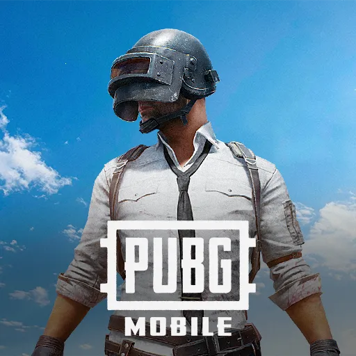 pubg���ν��2026���°汾