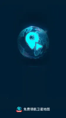 ����캽���ǵ�ͼ(������������)v1.0.0 ��Ѱ��ͼ0