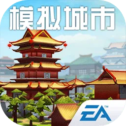 buildlibsģ����������г�2026���ذ�װ