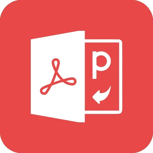 �����ļ�תPDF�����ֻ���
