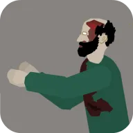 ��ɱ��ʬ��������Ѫ(��ʬ�����Ϸ)
