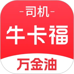 ţ����˾��(���������һ�ƽ̨)