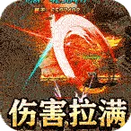 սӰ���(���ֺϻ���Ϸ)
