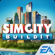 ģ�����52026�ٷ�����