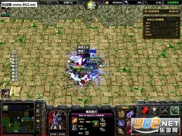 �����ֻ�����v1.109 �ֻ����ͼ0