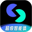 �칤AI��������(���ܸ�������)