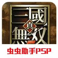 ��������˫5�ر��(����������Ϸ)