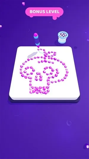 ��ѹ����(���д���С��Ϸ)v1.1.1 ��׿���ͼ1
