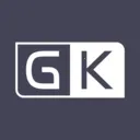 GKɨ���ǰ�׿���ֻ���