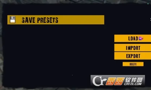 Ļ���Nextbotsɳ��(ɳ�������Ϸ)11.4.5v11.4.5 ��Ѱ��ͼ0