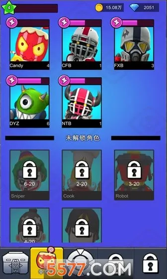 ���ʬС�������ֻ���v1.2 �ٷ������ͼ0