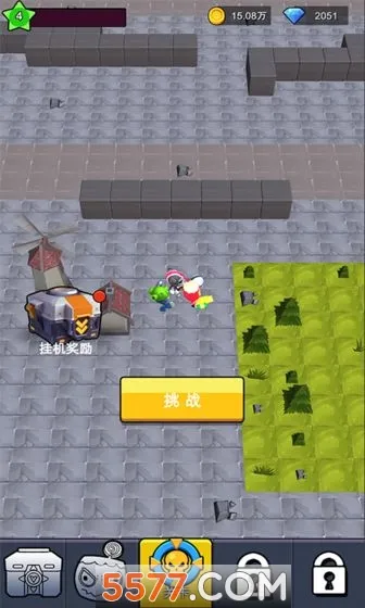 ���ʬС�������ֻ���