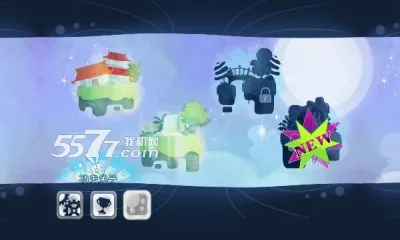��������2026���ذ�װv1.0 �ֻ����ͼ1