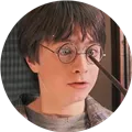 HP�߼���������(HP������ɫ������Ϸ)