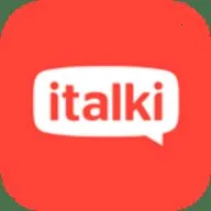 ������italki��׿���ֻ���