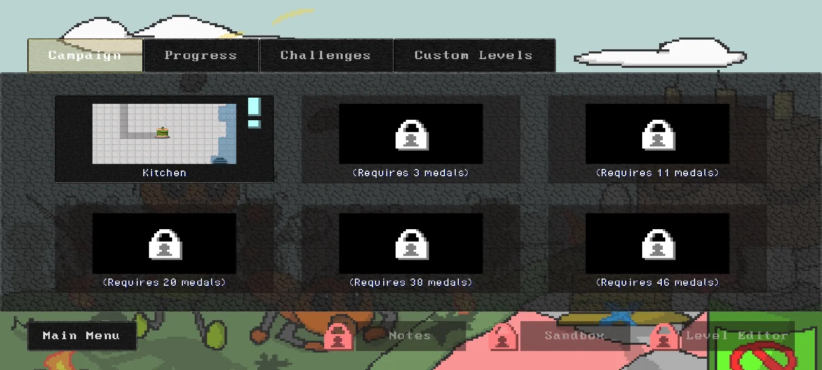 ���Ϸ������������������ֻ���v1.0.4 �ٷ������ͼ1
