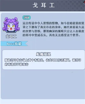 ���ֶԾ�2026�ٷ�����