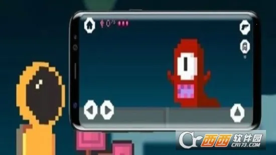 cosmo(KPOP׷��ƽ̨)v2.29.0 �ٷ������ͼ0