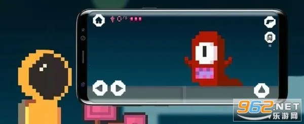 cosmo(KPOP׷��ƽ̨)v2.29.0 �ٷ������ͼ3