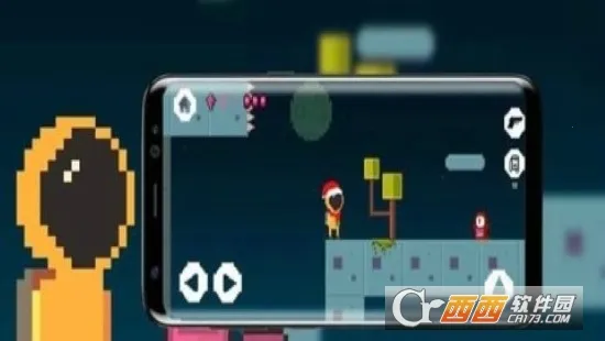 cosmo(KPOP׷��ƽ̨)v2.29.0 �ٷ������ͼ1
