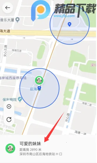 OPPO�����ػ������ֻ���