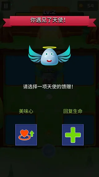 ���Ӣ����ʱ��(�����������)