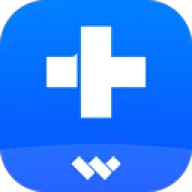 Dr.Fone���ݻָ�(�ֻ����ݻָ�����)