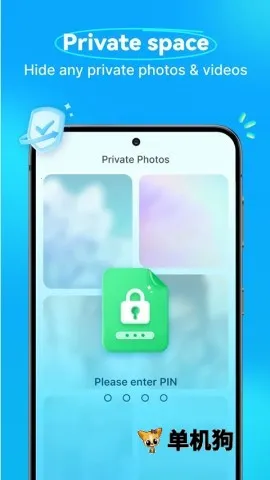 Dr.Fone���ݻָ�(�ֻ����ݻָ�����)v5.2.20.987 �ٷ������ͼ1