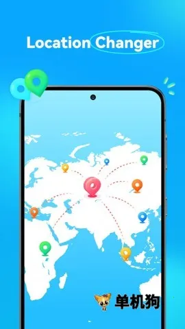 Dr.Fone���ݻָ�(�ֻ����ݻָ�����)v5.2.20.987 �ٷ������ͼ2