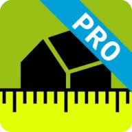 ͼ�����ImageMeter Pro2026�ٷ�����