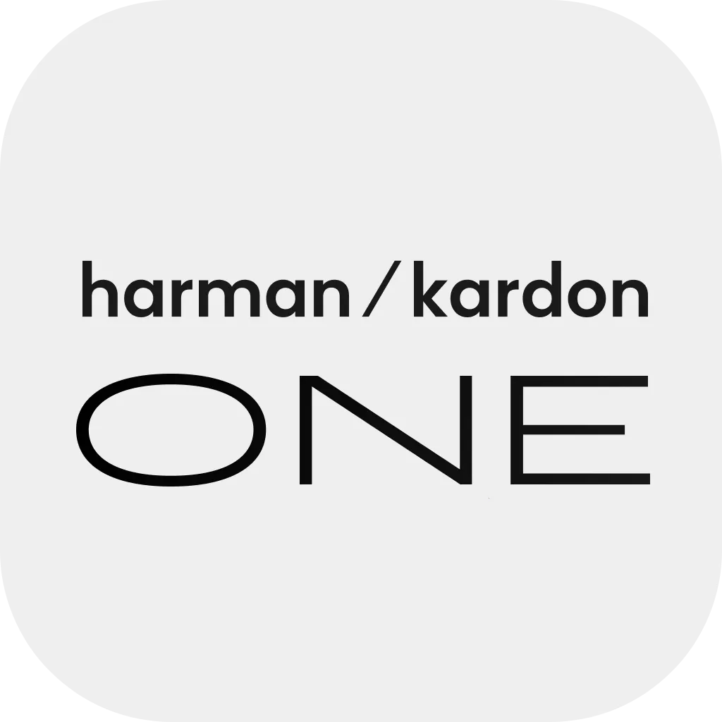 ��������Harman Kardon One(������������ܼ�)