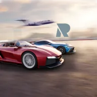 Race Max Pro2026�ٷ�����