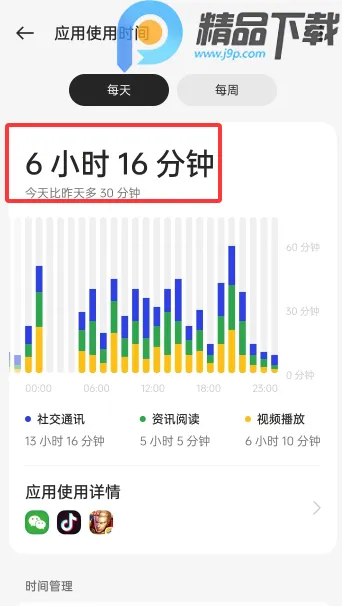 OPPO���ֽ���������ػ�(�ֻ�ʹ�ù�������)v16.4.1 �ٷ������ͼ2