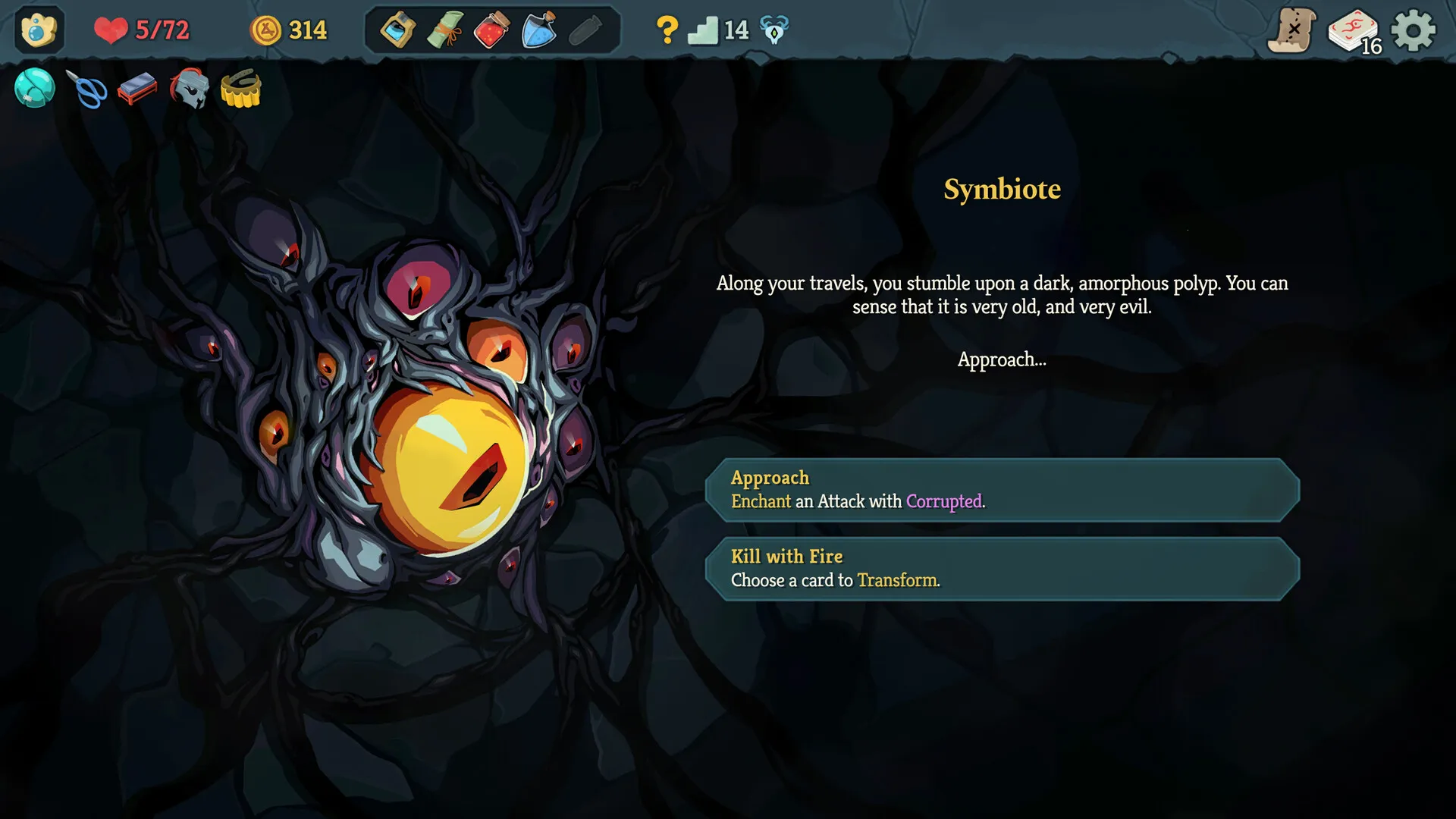 ɱ¾����2steam��ֲ2026�ٷ����°汾0.103.2v0.103.2 ��Ѱ��ͼ0