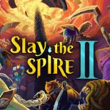 ɱ¾����2steam��ֲ2026�ٷ����°汾0.103.2