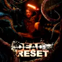 Dead Reset��������(�ֲ�ð����Ϸ)