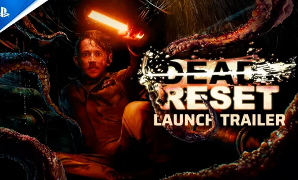 Dead Reset��������(�ֲ�ð����Ϸ)v1.3 ��Ѱ��ͼ3