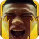 �������(�ܿᴳ����Ϸ)
