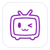 Blbl������bվtv2026���°汾